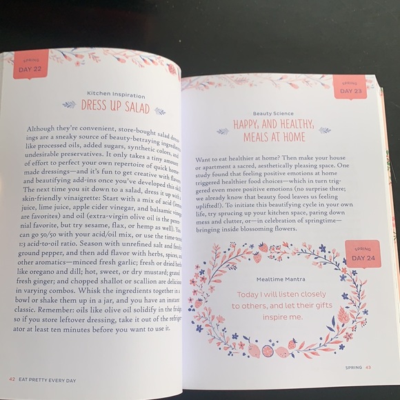 3 Health Books by Jolene Hart , CHC, AADP - Picture 4 of 11